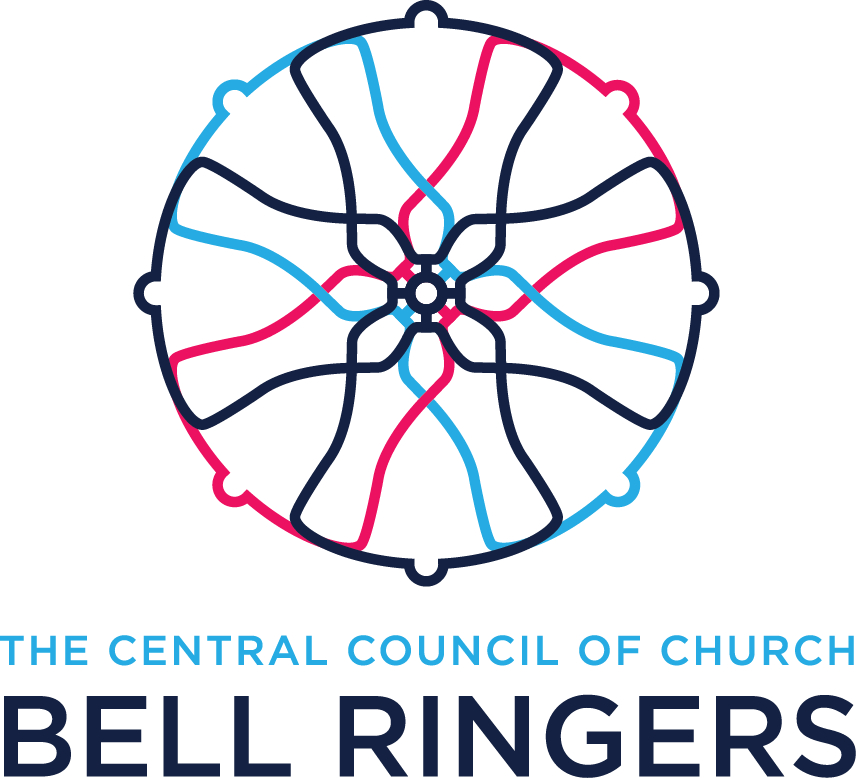 The Central Council of Church Bell Ringers (CCCBR)